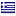 ruangproperti.xyz is hosted in Greece